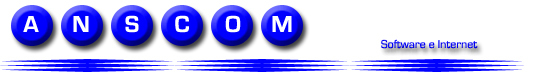 Logo Anscom
